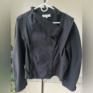 SEA New York Therese Top